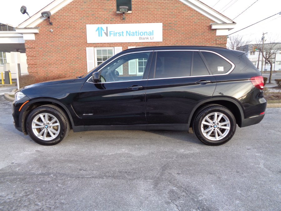 2015 BMW X5 AWD 4dr xDrive35i, available for sale in Valley Stream, New York | NY Auto Traders. Valley Stream, New York 2015 BMW X5 AWD 4dr xDrive35i, available for sale in Valley Stream, New York | NY Auto Traders. Valley Stream, New York