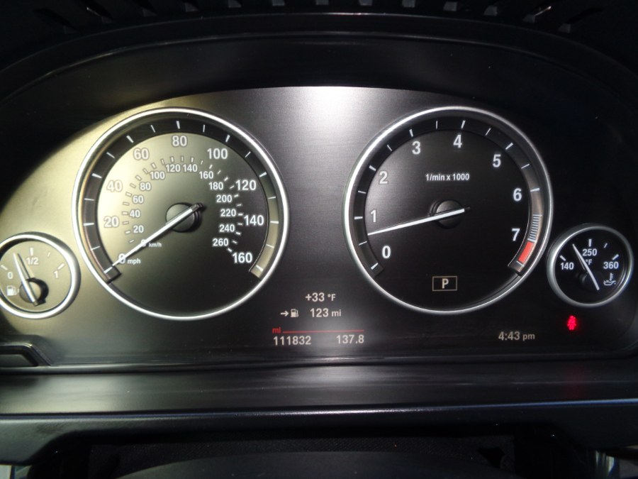 2015 BMW X5 AWD 4dr xDrive35i, available for sale in Valley Stream, New York | NY Auto Traders. Valley Stream, New York 2015 BMW X5 AWD 4dr xDrive35i, available for sale in Valley Stream, New York | NY Auto Traders. Valley Stream, New York