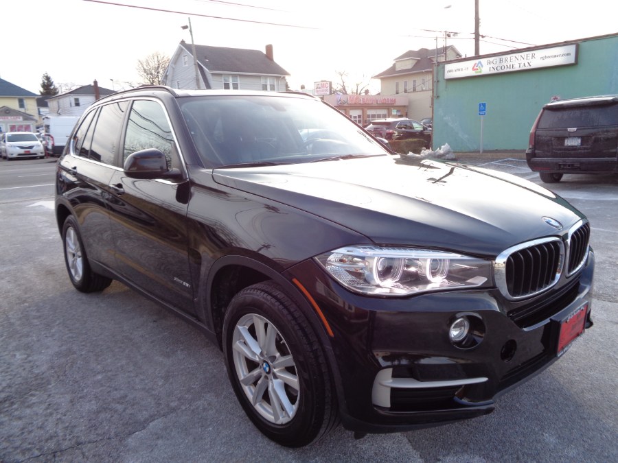 2015 BMW X5 AWD 4dr xDrive35i, available for sale in Valley Stream, New York | NY Auto Traders. Valley Stream, New York 2015 BMW X5 AWD 4dr xDrive35i, available for sale in Valley Stream, New York | NY Auto Traders. Valley Stream, New York