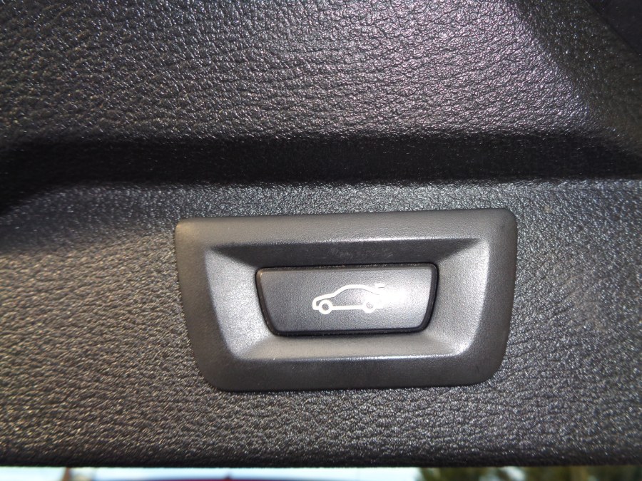 2015 BMW X5 AWD 4dr xDrive35i, available for sale in Valley Stream, New York | NY Auto Traders. Valley Stream, New York 2015 BMW X5 AWD 4dr xDrive35i, available for sale in Valley Stream, New York | NY Auto Traders. Valley Stream, New York