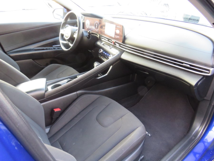2023 Hyundai Elantra SEL Navigation, available for sale in Middle Village, New York | Road Masters II INC. Middle Village, New York 2023 Hyundai Elantra SEL Navigation, available for sale in Middle Village, New York | Road Masters II INC. Middle Village, New York