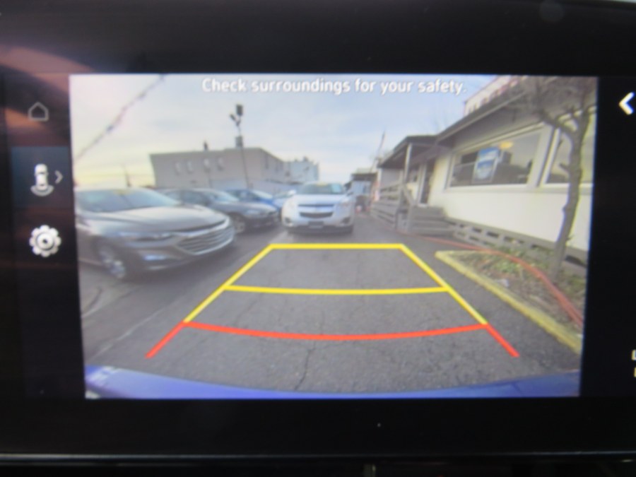 2023 Hyundai Elantra SEL Navigation, available for sale in Middle Village, New York | Road Masters II INC. Middle Village, New York 2023 Hyundai Elantra SEL Navigation, available for sale in Middle Village, New York | Road Masters II INC. Middle Village, New York