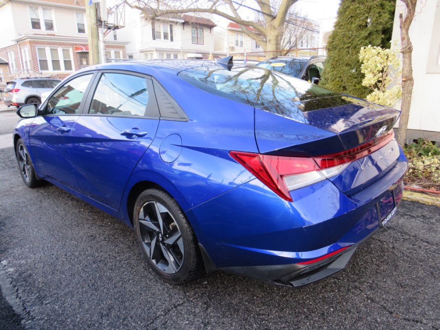 2023 Hyundai Elantra SEL Navigation, available for sale in Middle Village, New York | Road Masters II INC. Middle Village, New York 2023 Hyundai Elantra SEL Navigation, available for sale in Middle Village, New York | Road Masters II INC. Middle Village, New York