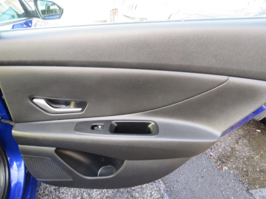 2023 Hyundai Elantra SEL Navigation, available for sale in Middle Village, New York | Road Masters II INC. Middle Village, New York 2023 Hyundai Elantra SEL Navigation, available for sale in Middle Village, New York | Road Masters II INC. Middle Village, New York