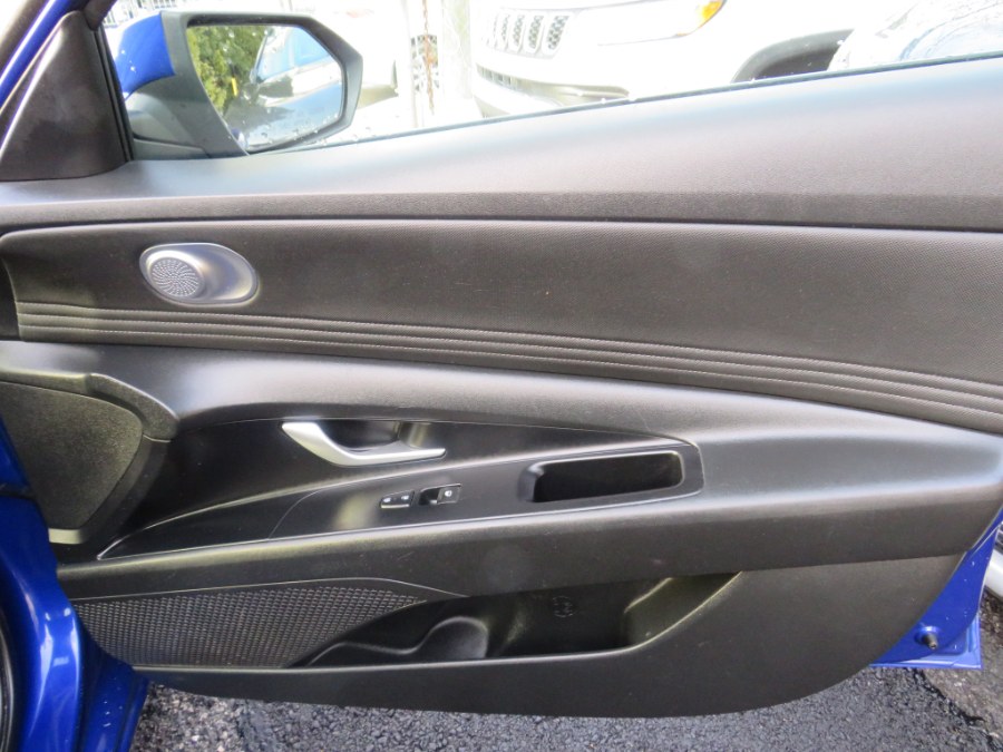 2023 Hyundai Elantra SEL Navigation, available for sale in Middle Village, New York | Road Masters II INC. Middle Village, New York 2023 Hyundai Elantra SEL Navigation, available for sale in Middle Village, New York | Road Masters II INC. Middle Village, New York