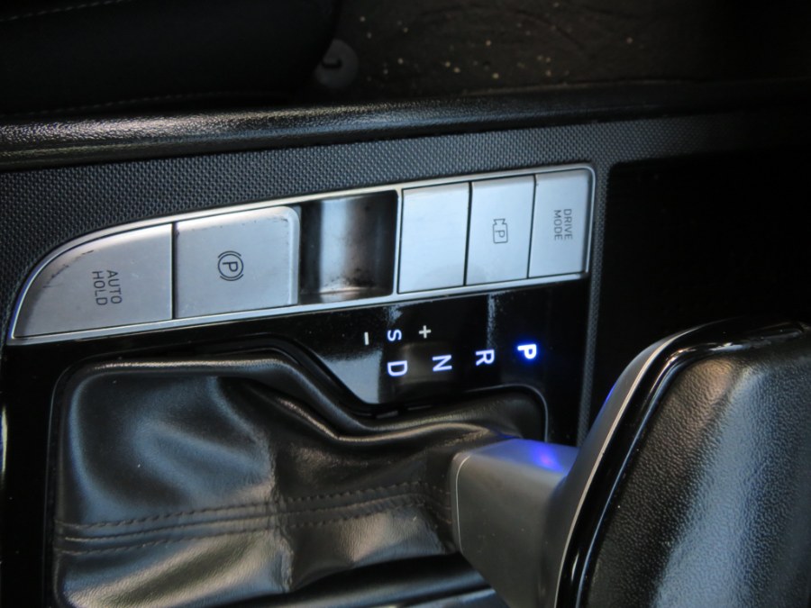 2023 Hyundai Elantra SEL Navigation, available for sale in Middle Village, New York | Road Masters II INC. Middle Village, New York 2023 Hyundai Elantra SEL Navigation, available for sale in Middle Village, New York | Road Masters II INC. Middle Village, New York
