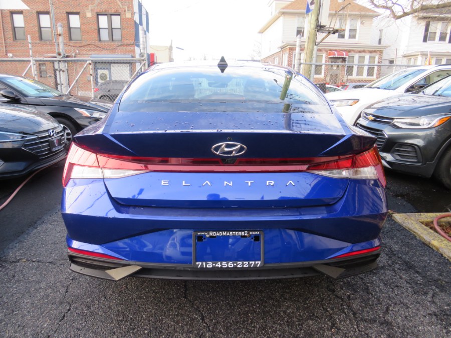 2023 Hyundai Elantra SEL Navigation, available for sale in Middle Village, New York | Road Masters II INC. Middle Village, New York 2023 Hyundai Elantra SEL Navigation, available for sale in Middle Village, New York | Road Masters II INC. Middle Village, New York