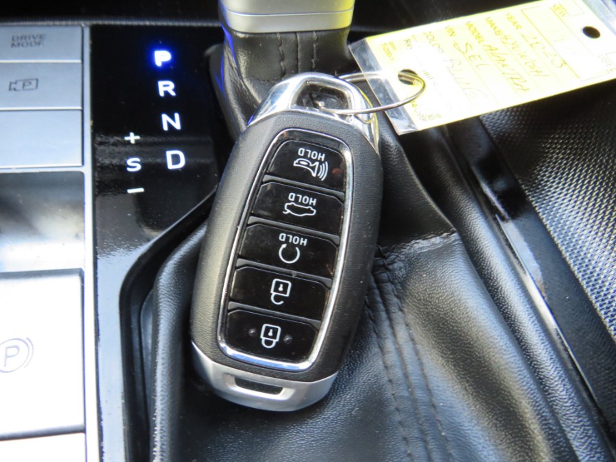 2023 Hyundai Elantra SEL Navigation, available for sale in Middle Village, New York | Road Masters II INC. Middle Village, New York 2023 Hyundai Elantra SEL Navigation, available for sale in Middle Village, New York | Road Masters II INC. Middle Village, New York