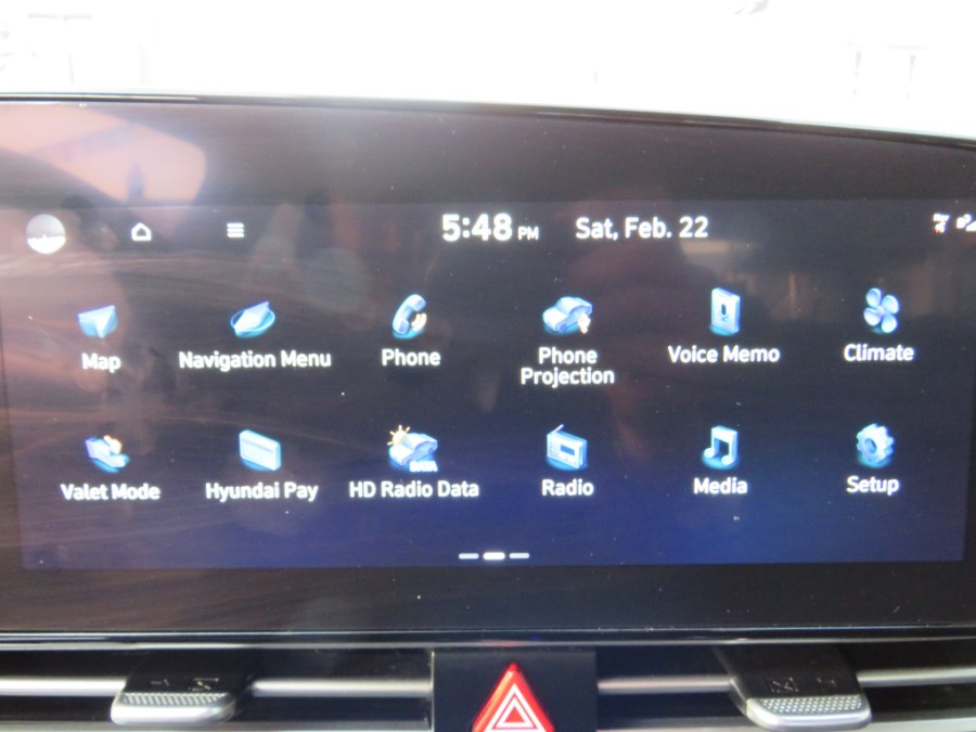 2023 Hyundai Elantra SEL Navigation, available for sale in Middle Village, New York | Road Masters II INC. Middle Village, New York 2023 Hyundai Elantra SEL Navigation, available for sale in Middle Village, New York | Road Masters II INC. Middle Village, New York
