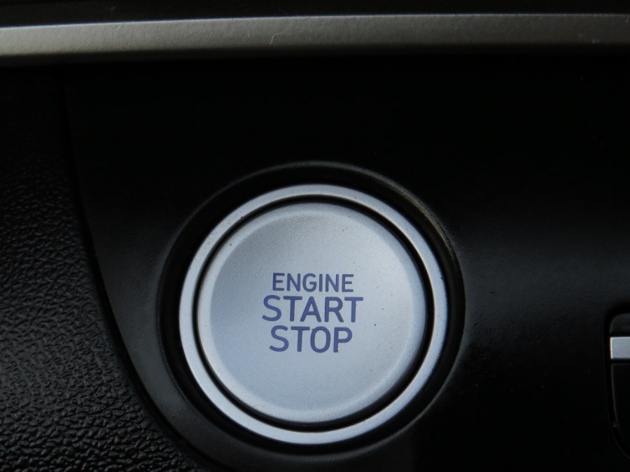 2023 Hyundai Elantra SEL Navigation, available for sale in Middle Village, New York | Road Masters II INC. Middle Village, New York 2023 Hyundai Elantra SEL Navigation, available for sale in Middle Village, New York | Road Masters II INC. Middle Village, New York
