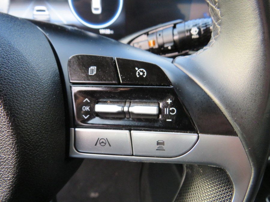 2023 Hyundai Elantra SEL Navigation, available for sale in Middle Village, New York | Road Masters II INC. Middle Village, New York 2023 Hyundai Elantra SEL Navigation, available for sale in Middle Village, New York | Road Masters II INC. Middle Village, New York