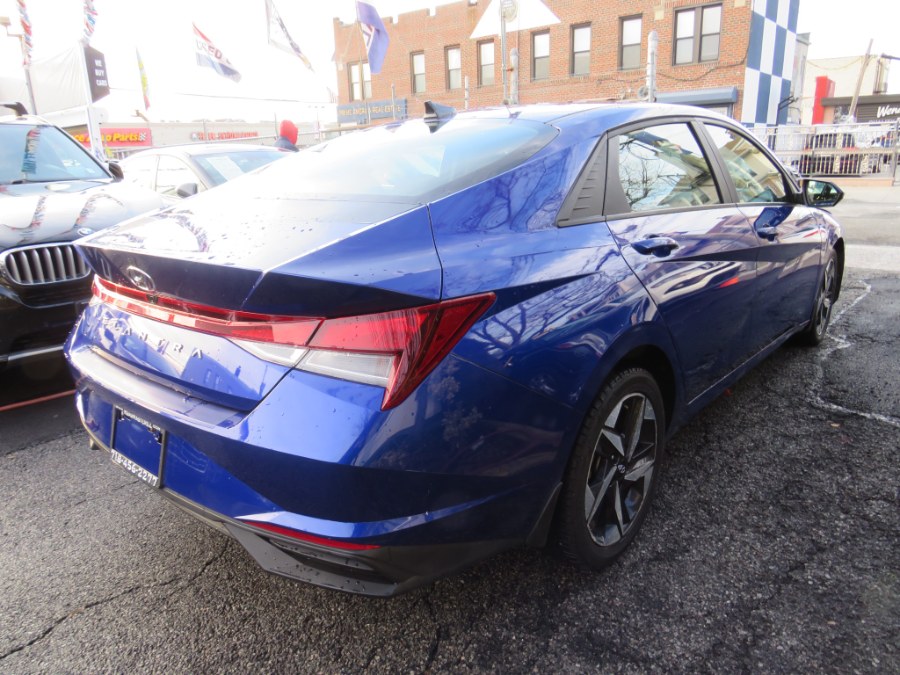 2023 Hyundai Elantra SEL Navigation, available for sale in Middle Village, New York | Road Masters II INC. Middle Village, New York 2023 Hyundai Elantra SEL Navigation, available for sale in Middle Village, New York | Road Masters II INC. Middle Village, New York
