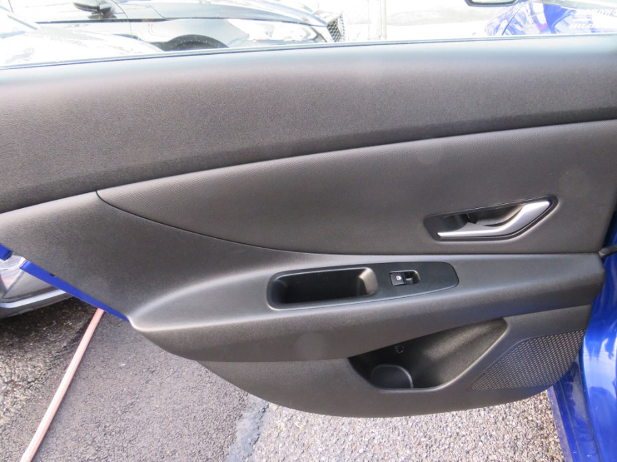 2023 Hyundai Elantra SEL Navigation, available for sale in Middle Village, New York | Road Masters II INC. Middle Village, New York 2023 Hyundai Elantra SEL Navigation, available for sale in Middle Village, New York | Road Masters II INC. Middle Village, New York