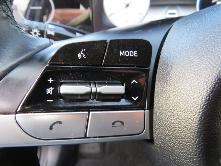 2023 Hyundai Elantra SEL Navigation, available for sale in Middle Village, New York | Road Masters II INC. Middle Village, New York 2023 Hyundai Elantra SEL Navigation, available for sale in Middle Village, New York | Road Masters II INC. Middle Village, New York