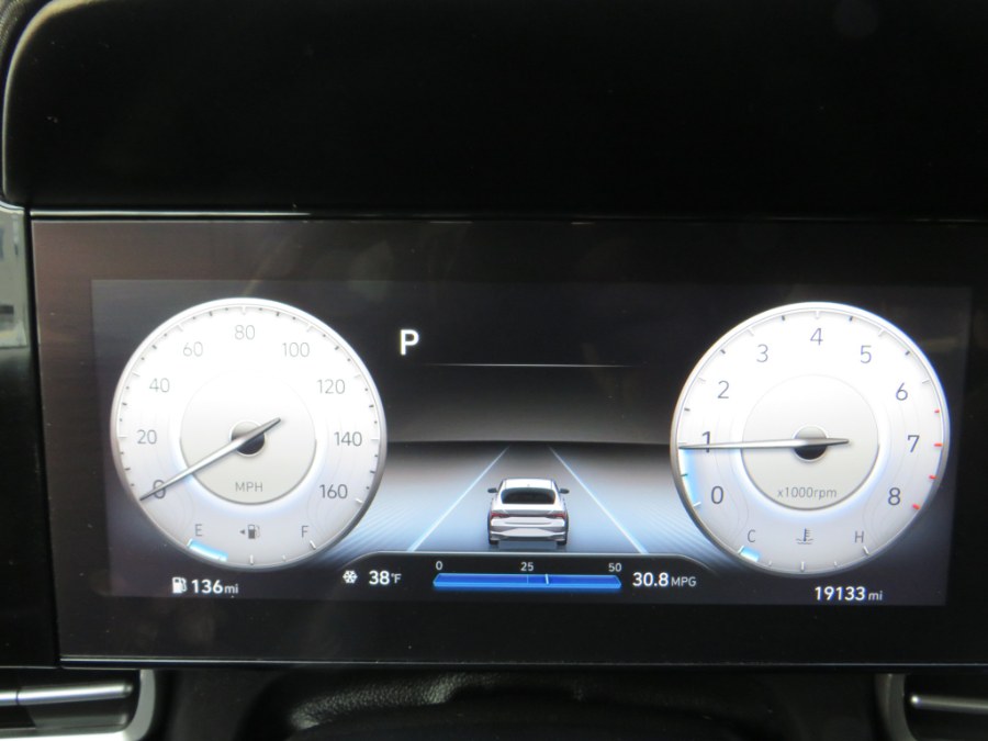 2023 Hyundai Elantra SEL Navigation, available for sale in Middle Village, New York | Road Masters II INC. Middle Village, New York 2023 Hyundai Elantra SEL Navigation, available for sale in Middle Village, New York | Road Masters II INC. Middle Village, New York