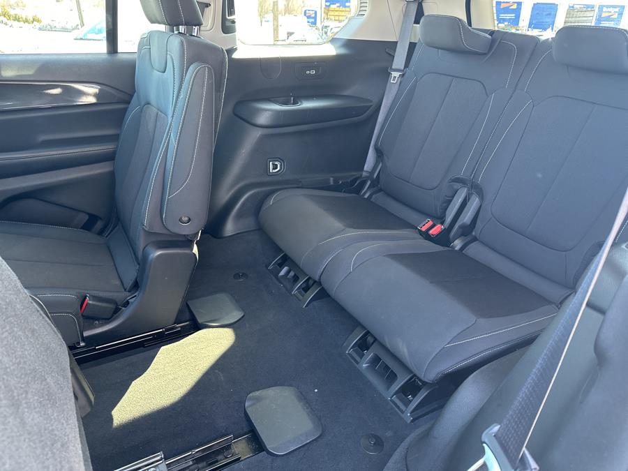 2023 Jeep Grand Cherokee l Laredo, available for sale in NEW BRITAIN, Connecticut | Prestige Auto Superstore. NEW BRITAIN, Connecticut 2023 Jeep Grand Cherokee l Laredo, available for sale in NEW BRITAIN, Connecticut | Prestige Auto Superstore. NEW BRITAIN, Connecticut