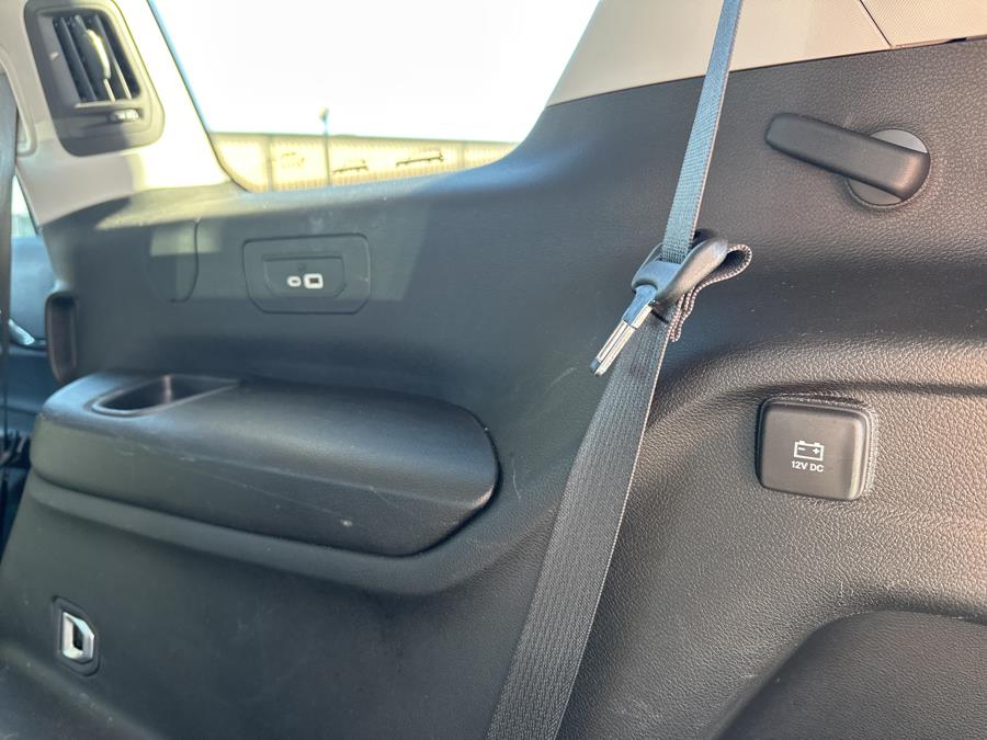 2023 Jeep Grand Cherokee l Laredo, available for sale in NEW BRITAIN, Connecticut | Prestige Auto Superstore. NEW BRITAIN, Connecticut 2023 Jeep Grand Cherokee l Laredo, available for sale in NEW BRITAIN, Connecticut | Prestige Auto Superstore. NEW BRITAIN, Connecticut
