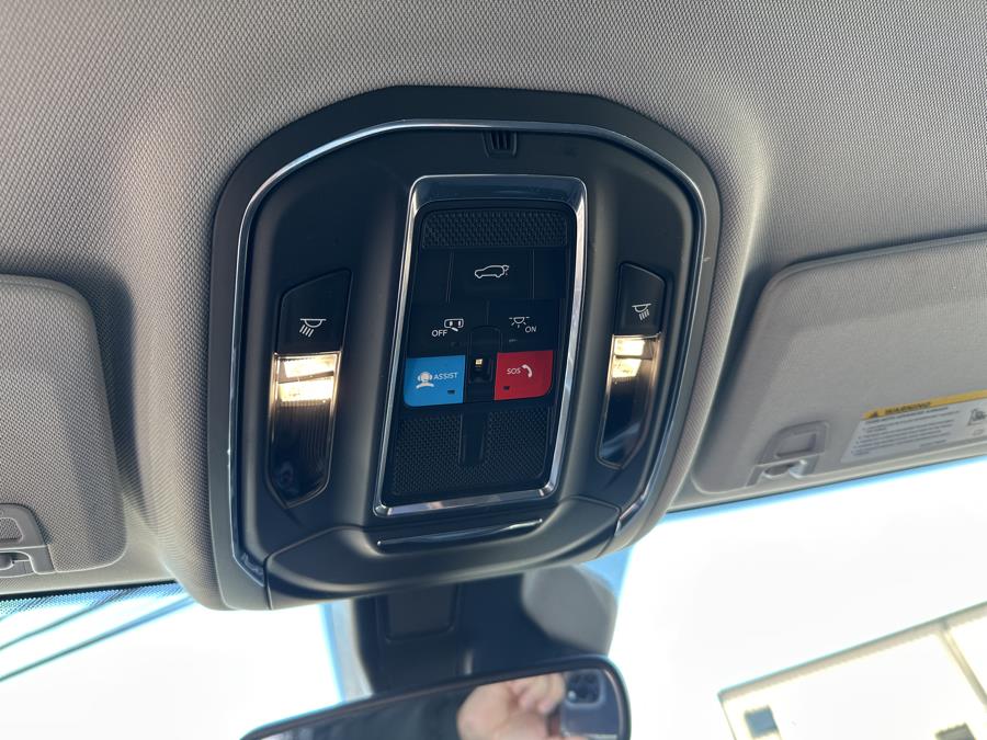 2023 Jeep Grand Cherokee l Laredo, available for sale in NEW BRITAIN, Connecticut | Prestige Auto Superstore. NEW BRITAIN, Connecticut 2023 Jeep Grand Cherokee l Laredo, available for sale in NEW BRITAIN, Connecticut | Prestige Auto Superstore. NEW BRITAIN, Connecticut