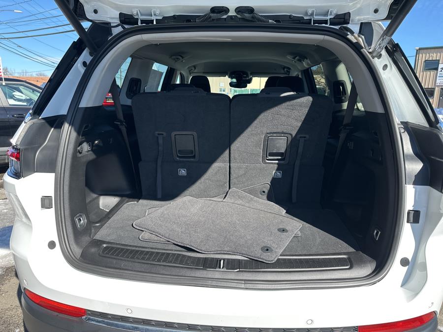 2023 Jeep Grand Cherokee l Laredo, available for sale in NEW BRITAIN, Connecticut | Prestige Auto Superstore. NEW BRITAIN, Connecticut 2023 Jeep Grand Cherokee l Laredo, available for sale in NEW BRITAIN, Connecticut | Prestige Auto Superstore. NEW BRITAIN, Connecticut