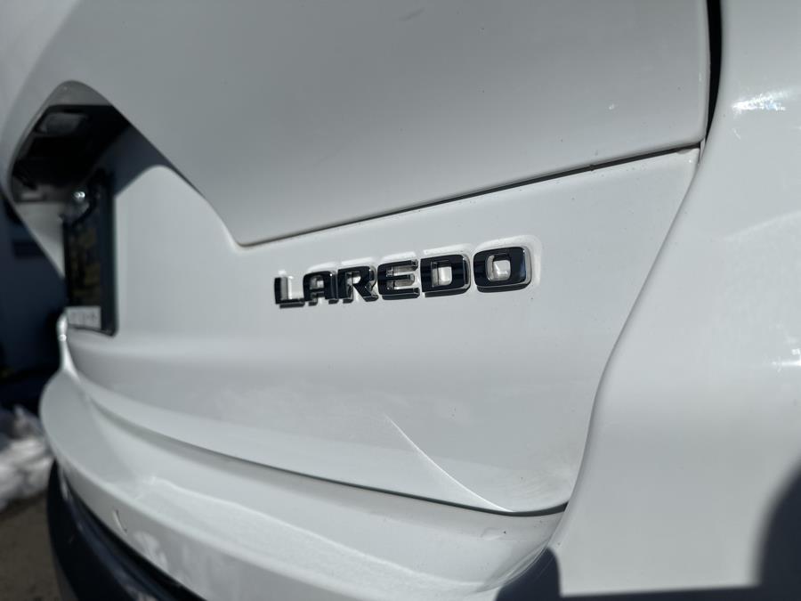 2023 Jeep Grand Cherokee l Laredo, available for sale in NEW BRITAIN, Connecticut | Prestige Auto Superstore. NEW BRITAIN, Connecticut 2023 Jeep Grand Cherokee l Laredo, available for sale in NEW BRITAIN, Connecticut | Prestige Auto Superstore. NEW BRITAIN, Connecticut