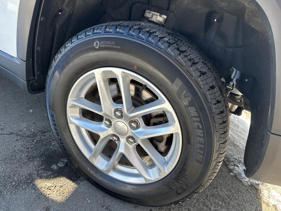 2023 Jeep Grand Cherokee l Laredo, available for sale in NEW BRITAIN, Connecticut | Prestige Auto Superstore. NEW BRITAIN, Connecticut 2023 Jeep Grand Cherokee l Laredo, available for sale in NEW BRITAIN, Connecticut | Prestige Auto Superstore. NEW BRITAIN, Connecticut