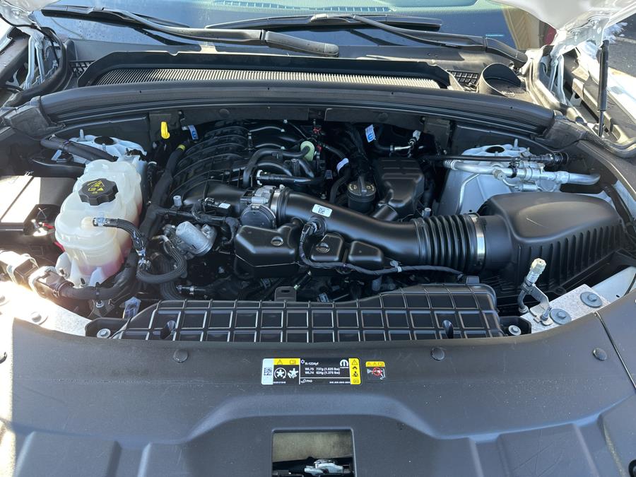 2023 Jeep Grand Cherokee l Laredo, available for sale in NEW BRITAIN, Connecticut | Prestige Auto Superstore. NEW BRITAIN, Connecticut 2023 Jeep Grand Cherokee l Laredo, available for sale in NEW BRITAIN, Connecticut | Prestige Auto Superstore. NEW BRITAIN, Connecticut