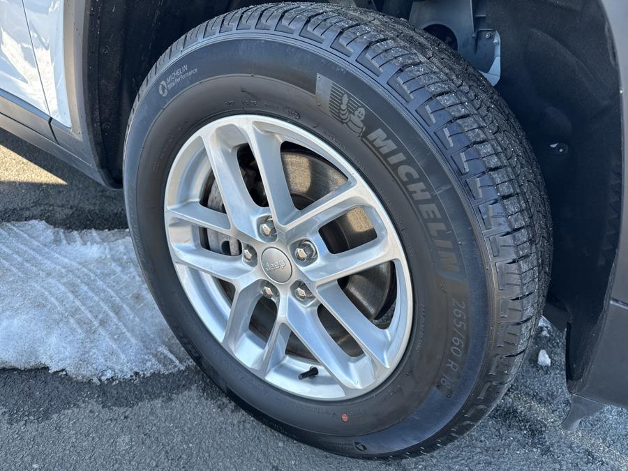 2023 Jeep Grand Cherokee l Laredo, available for sale in NEW BRITAIN, Connecticut | Prestige Auto Superstore. NEW BRITAIN, Connecticut 2023 Jeep Grand Cherokee l Laredo, available for sale in NEW BRITAIN, Connecticut | Prestige Auto Superstore. NEW BRITAIN, Connecticut