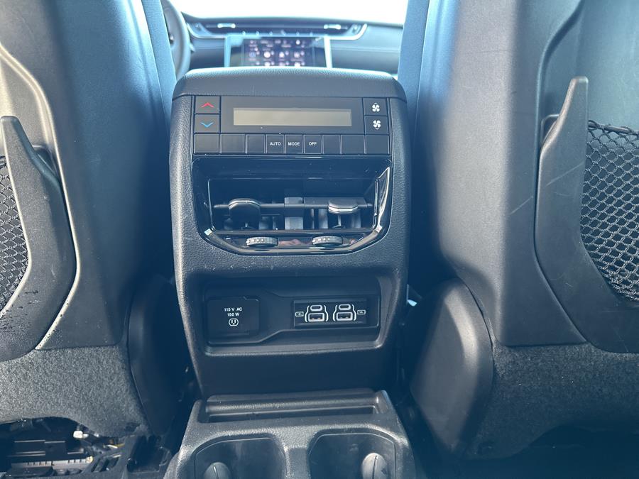 2023 Jeep Grand Cherokee l Laredo, available for sale in NEW BRITAIN, Connecticut | Prestige Auto Superstore. NEW BRITAIN, Connecticut 2023 Jeep Grand Cherokee l Laredo, available for sale in NEW BRITAIN, Connecticut | Prestige Auto Superstore. NEW BRITAIN, Connecticut