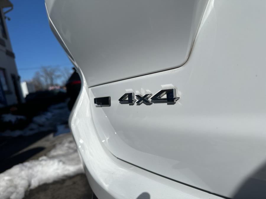 2023 Jeep Grand Cherokee l Laredo, available for sale in NEW BRITAIN, Connecticut | Prestige Auto Superstore. NEW BRITAIN, Connecticut 2023 Jeep Grand Cherokee l Laredo, available for sale in NEW BRITAIN, Connecticut | Prestige Auto Superstore. NEW BRITAIN, Connecticut