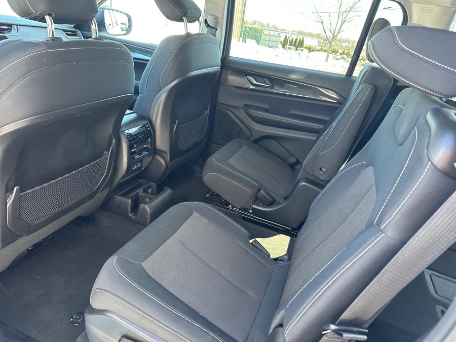 2023 Jeep Grand Cherokee l Laredo, available for sale in NEW BRITAIN, Connecticut | Prestige Auto Superstore. NEW BRITAIN, Connecticut 2023 Jeep Grand Cherokee l Laredo, available for sale in NEW BRITAIN, Connecticut | Prestige Auto Superstore. NEW BRITAIN, Connecticut