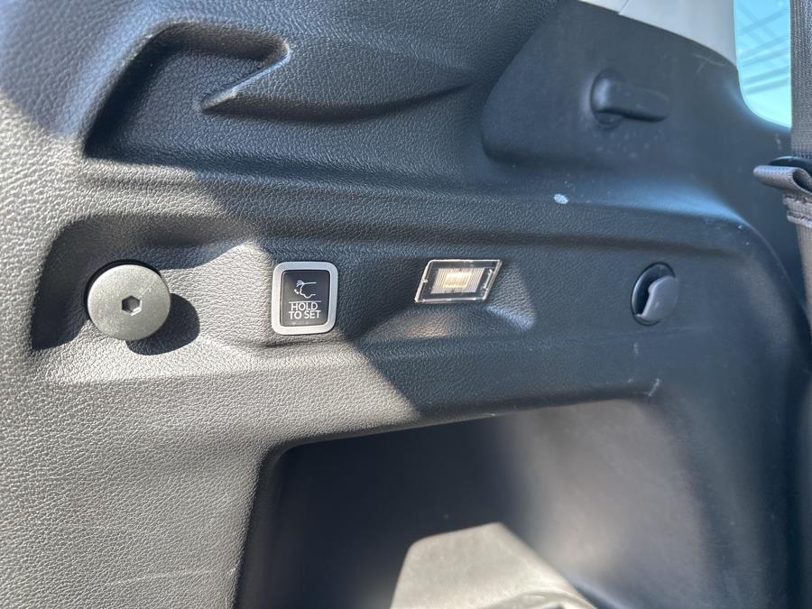 2023 Jeep Grand Cherokee l Laredo, available for sale in NEW BRITAIN, Connecticut | Prestige Auto Superstore. NEW BRITAIN, Connecticut 2023 Jeep Grand Cherokee l Laredo, available for sale in NEW BRITAIN, Connecticut | Prestige Auto Superstore. NEW BRITAIN, Connecticut
