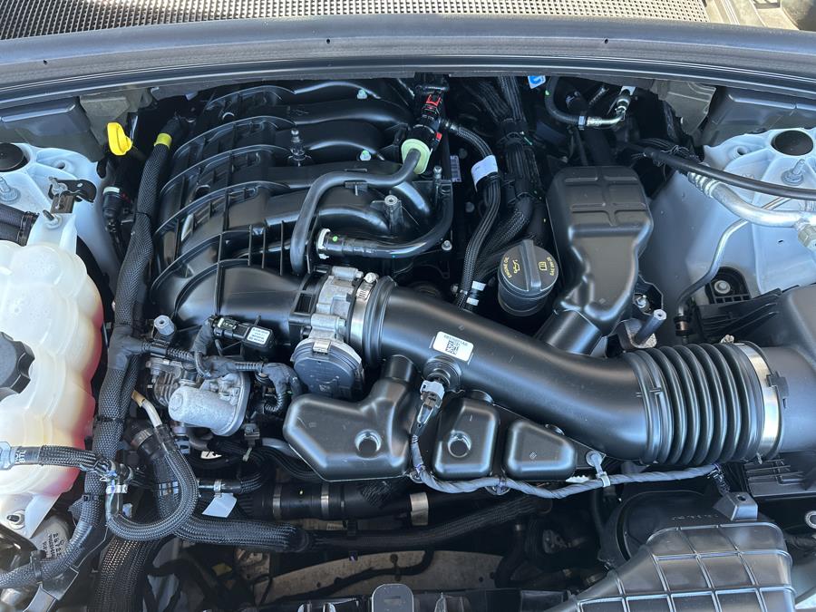 2023 Jeep Grand Cherokee l Laredo, available for sale in NEW BRITAIN, Connecticut | Prestige Auto Superstore. NEW BRITAIN, Connecticut 2023 Jeep Grand Cherokee l Laredo, available for sale in NEW BRITAIN, Connecticut | Prestige Auto Superstore. NEW BRITAIN, Connecticut