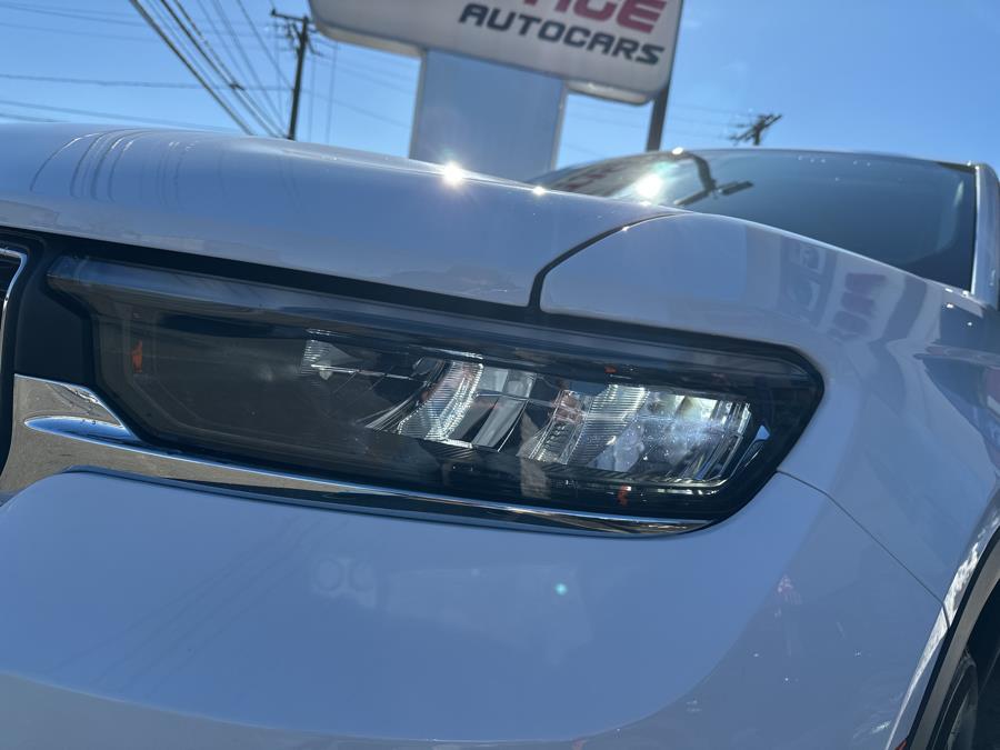 2023 Jeep Grand Cherokee l Laredo, available for sale in NEW BRITAIN, Connecticut | Prestige Auto Superstore. NEW BRITAIN, Connecticut 2023 Jeep Grand Cherokee l Laredo, available for sale in NEW BRITAIN, Connecticut | Prestige Auto Superstore. NEW BRITAIN, Connecticut