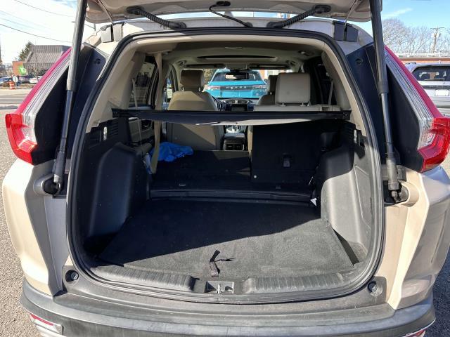 2017 Honda Cr-v Touring, available for sale in Patchogue, New York | Baron Supercenter. Patchogue, New York 2017 Honda Cr-v Touring, available for sale in Patchogue, New York | Baron Supercenter. Patchogue, New York