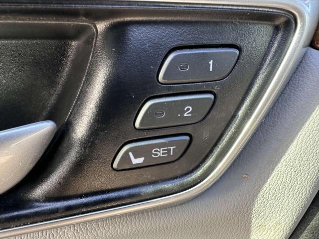 2022 Honda Cr-v EX-L, available for sale in Patchogue, New York | Baron Supercenter. Patchogue, New York 2022 Honda Cr-v EX-L, available for sale in Patchogue, New York | Baron Supercenter. Patchogue, New York