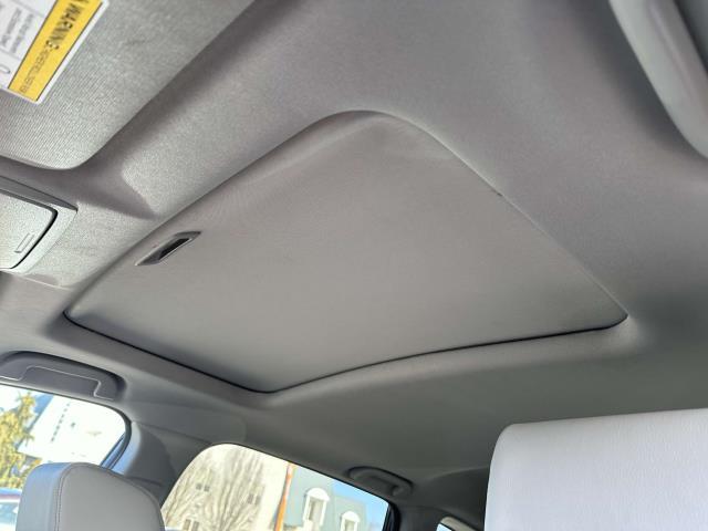 2022 Honda Cr-v EX-L, available for sale in Patchogue, New York | Baron Supercenter. Patchogue, New York 2022 Honda Cr-v EX-L, available for sale in Patchogue, New York | Baron Supercenter. Patchogue, New York