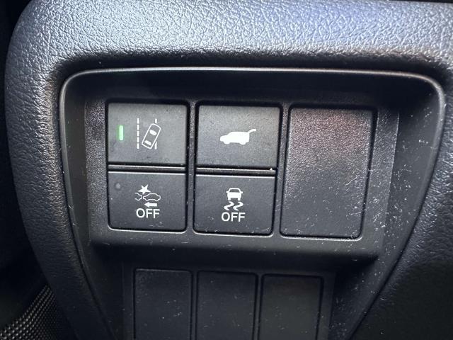2022 Honda Cr-v EX-L, available for sale in Patchogue, New York | Baron Supercenter. Patchogue, New York 2022 Honda Cr-v EX-L, available for sale in Patchogue, New York | Baron Supercenter. Patchogue, New York