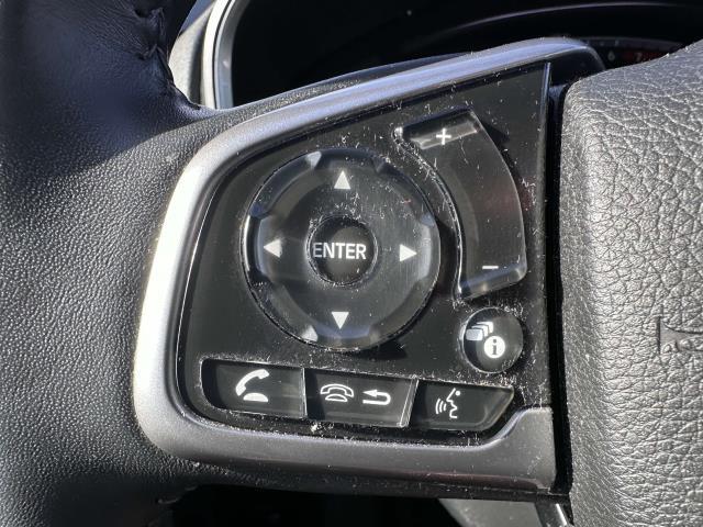 2022 Honda Cr-v EX-L, available for sale in Patchogue, New York | Baron Supercenter. Patchogue, New York 2022 Honda Cr-v EX-L, available for sale in Patchogue, New York | Baron Supercenter. Patchogue, New York