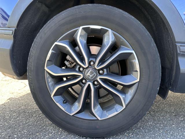 2022 Honda Cr-v EX-L, available for sale in Patchogue, New York | Baron Supercenter. Patchogue, New York 2022 Honda Cr-v EX-L, available for sale in Patchogue, New York | Baron Supercenter. Patchogue, New York