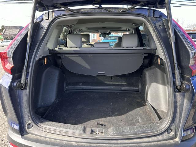2022 Honda Cr-v EX-L, available for sale in Patchogue, New York | Baron Supercenter. Patchogue, New York 2022 Honda Cr-v EX-L, available for sale in Patchogue, New York | Baron Supercenter. Patchogue, New York