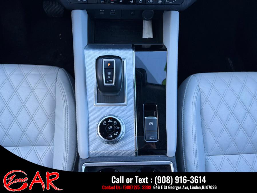 2022 Mitsubishi Outlander SEL Special Edition S-AWC, available for sale in Linden, New Jersey | Car Zone. Linden, New Jersey 2022 Mitsubishi Outlander SEL Special Edition S-AWC, available for sale in Linden, New Jersey | Car Zone. Linden, New Jersey