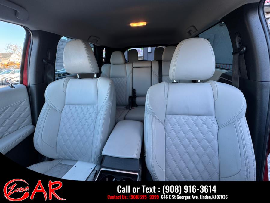 2022 Mitsubishi Outlander SEL Special Edition S-AWC, available for sale in Linden, New Jersey | Car Zone. Linden, New Jersey 2022 Mitsubishi Outlander SEL Special Edition S-AWC, available for sale in Linden, New Jersey | Car Zone. Linden, New Jersey