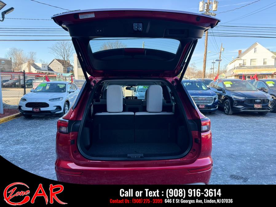 2022 Mitsubishi Outlander SEL Special Edition S-AWC, available for sale in Linden, New Jersey | Car Zone. Linden, New Jersey 2022 Mitsubishi Outlander SEL Special Edition S-AWC, available for sale in Linden, New Jersey | Car Zone. Linden, New Jersey