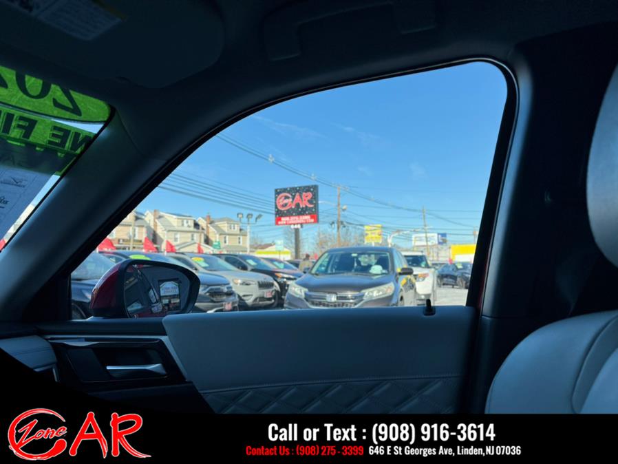 2022 Mitsubishi Outlander SEL Special Edition S-AWC, available for sale in Linden, New Jersey | Car Zone. Linden, New Jersey 2022 Mitsubishi Outlander SEL Special Edition S-AWC, available for sale in Linden, New Jersey | Car Zone. Linden, New Jersey