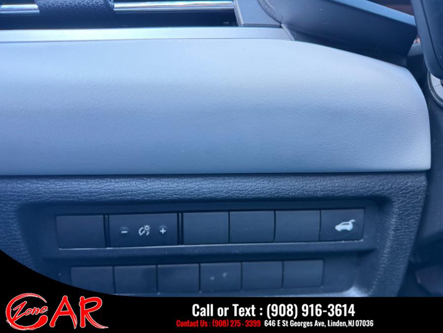 2022 Mitsubishi Outlander SEL Special Edition S-AWC, available for sale in Linden, New Jersey | Car Zone. Linden, New Jersey 2022 Mitsubishi Outlander SEL Special Edition S-AWC, available for sale in Linden, New Jersey | Car Zone. Linden, New Jersey