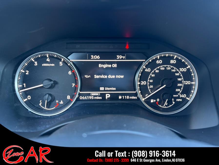 2022 Mitsubishi Outlander SEL Special Edition S-AWC, available for sale in Linden, New Jersey | Car Zone. Linden, New Jersey 2022 Mitsubishi Outlander SEL Special Edition S-AWC, available for sale in Linden, New Jersey | Car Zone. Linden, New Jersey