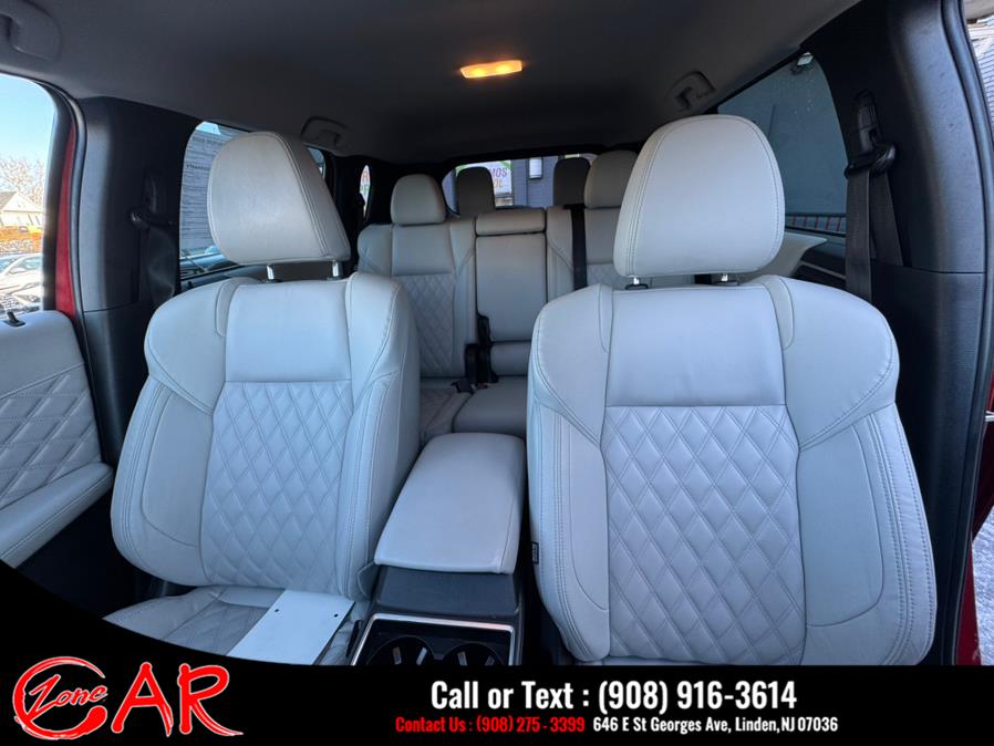2022 Mitsubishi Outlander SEL Special Edition S-AWC, available for sale in Linden, New Jersey | Car Zone. Linden, New Jersey 2022 Mitsubishi Outlander SEL Special Edition S-AWC, available for sale in Linden, New Jersey | Car Zone. Linden, New Jersey