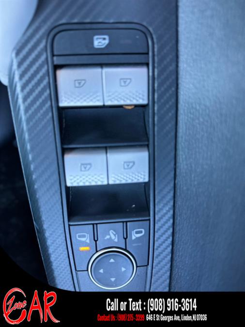 2022 Mitsubishi Outlander SEL Special Edition S-AWC, available for sale in Linden, New Jersey | Car Zone. Linden, New Jersey 2022 Mitsubishi Outlander SEL Special Edition S-AWC, available for sale in Linden, New Jersey | Car Zone. Linden, New Jersey
