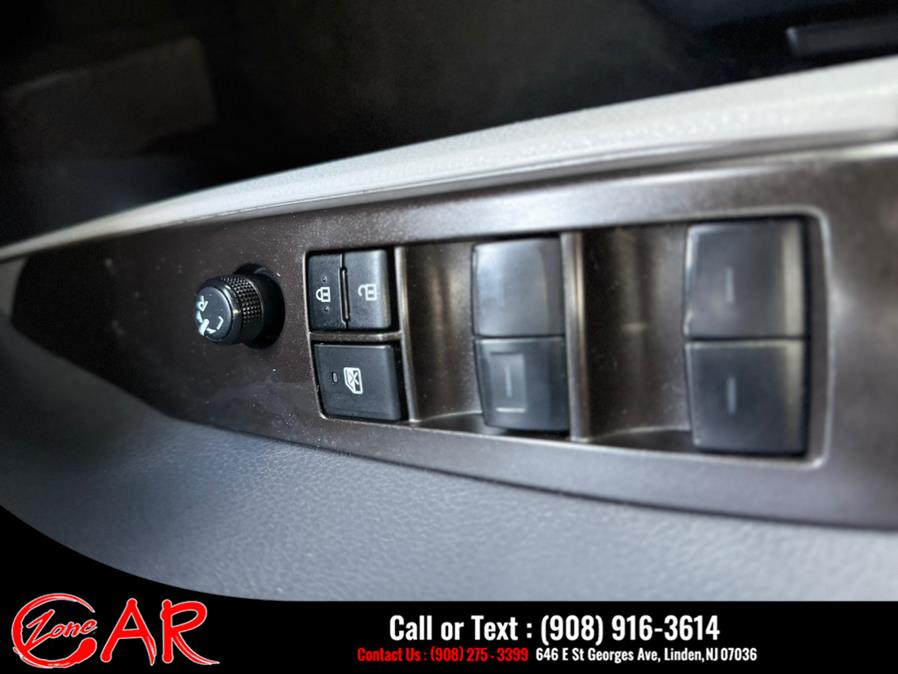 2022 Toyota Camry SE Auto (Natl), available for sale in Linden, New Jersey | Car Zone. Linden, New Jersey 2022 Toyota Camry SE Auto (Natl), available for sale in Linden, New Jersey | Car Zone. Linden, New Jersey