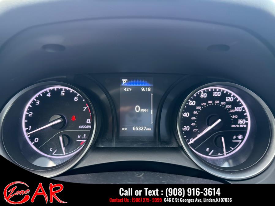 2022 Toyota Camry SE Auto (Natl), available for sale in Linden, New Jersey | Car Zone. Linden, New Jersey 2022 Toyota Camry SE Auto (Natl), available for sale in Linden, New Jersey | Car Zone. Linden, New Jersey